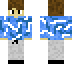 updated eboy