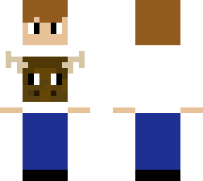 updated mqose