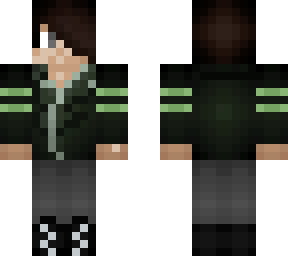 updated vincent metzger