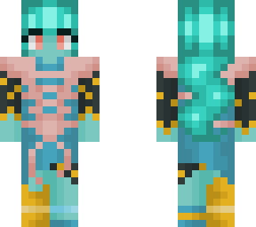 vandala doubloons wip