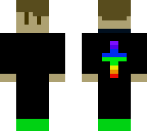 vanter44s skin (no hoodie)