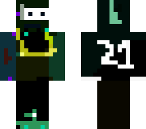 vaurous