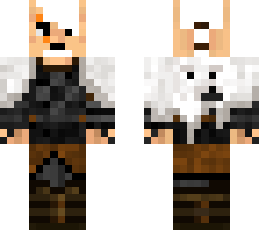 viking