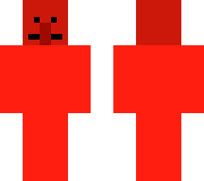 villager kier