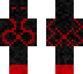 villain