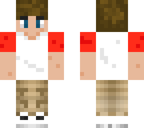 vinnyinnit
