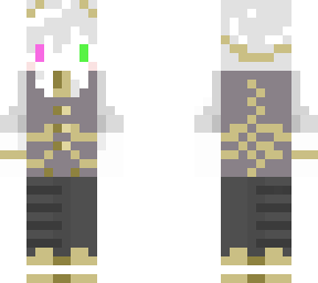 virus jay