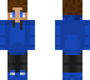 vittoplayz's skin