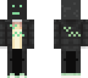 vmvoyage skin