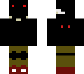 void