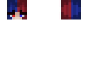 void adventure smp base