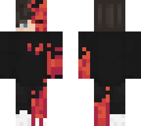 wabash skin