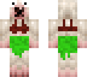 walter but badish