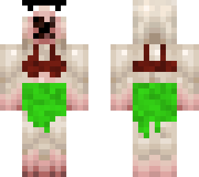 walter but badish