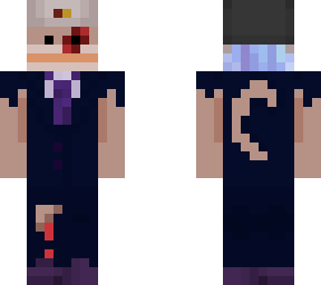 war monkey(have to upload to save to locker)