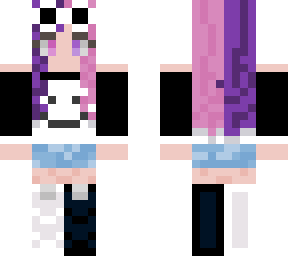 weebyy skin