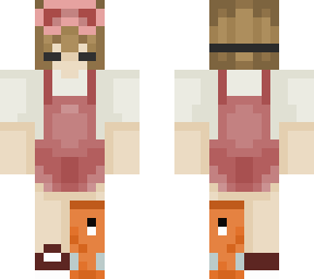 weepwoop just edited a bit