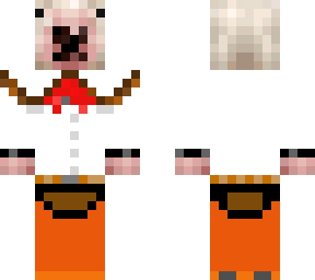 western walter