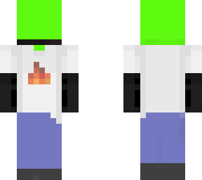 what have i done