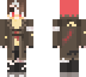 wilbur soot (dream smp)