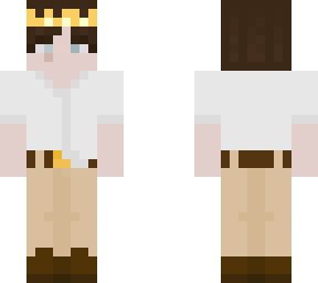 willow (style 2)