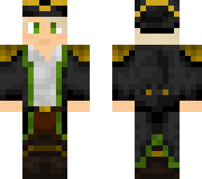 willyrex