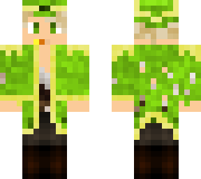 willyrex pirata