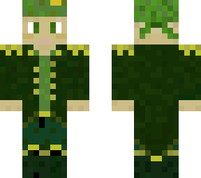 willyrex pirata