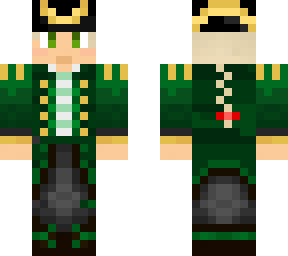 willyrex pirata oficial