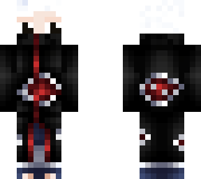 wink akatsuki