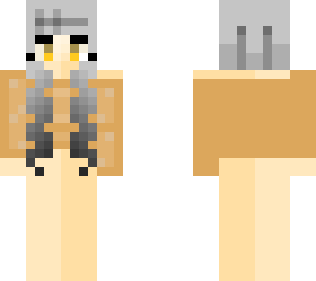 wip #2