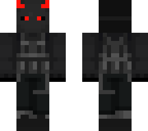 wip