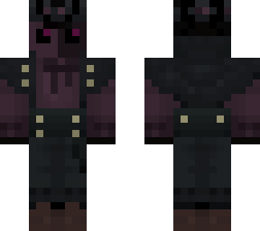 wither proof armour