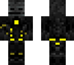 wither yellow