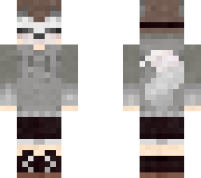 wolfhybrid404 vers 4.1