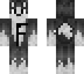 wolfiks 2