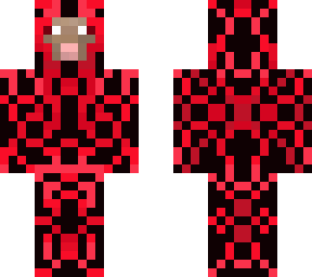 woolymc ultimate (fixed)