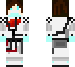wrath 722