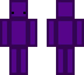 wuehnubfni