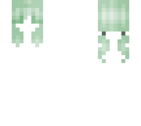 x mint x hb