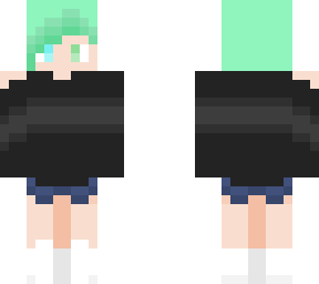 xluna