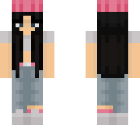 y2k recolor