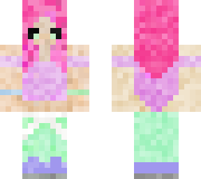 y2k skin