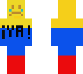 yaa