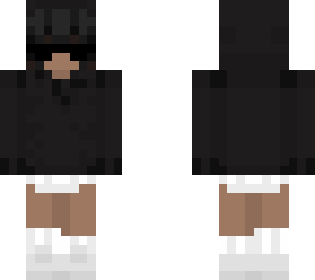 yeaaaah v2