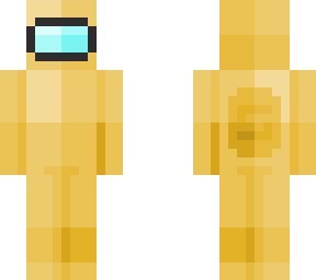 yellow <3
