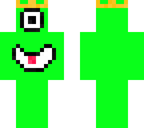 yertmanplayz
