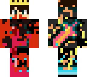 yplo skin