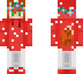 yuh