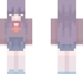 yuri